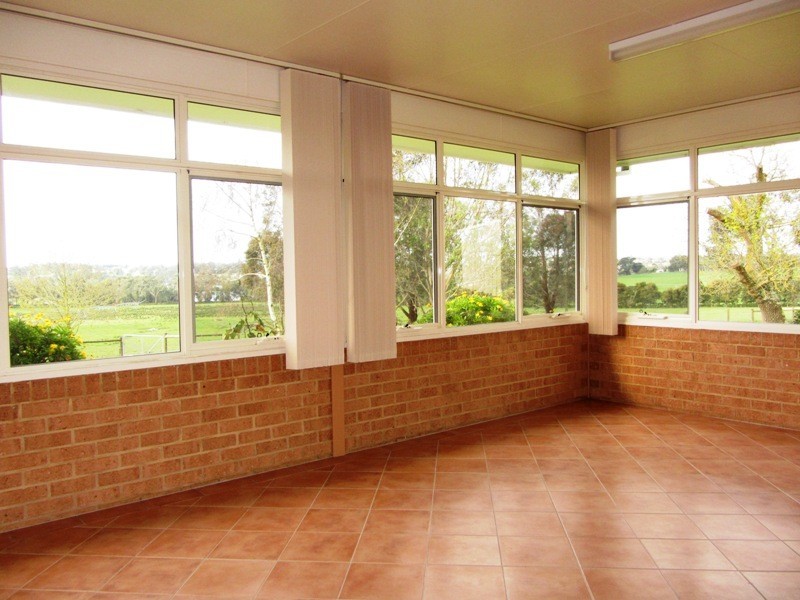 254 Pryor Road, Drouin VIC 3818