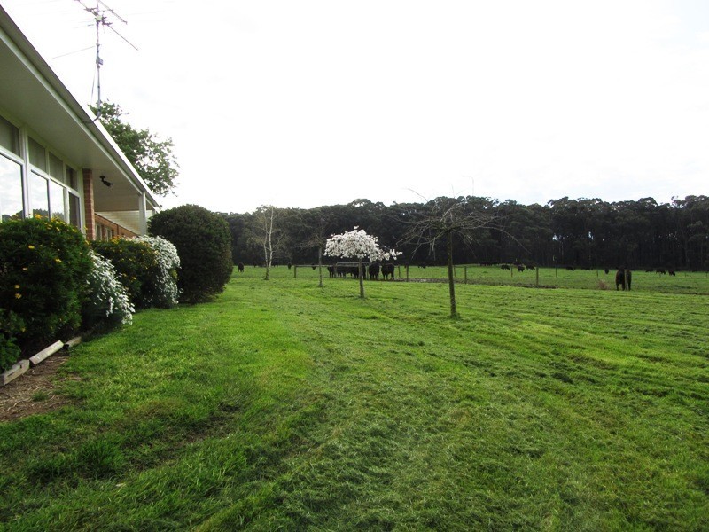 254 Pryor Road, Drouin VIC 3818