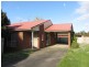 2/6 Melanie Drive, Warragul VIC 3820