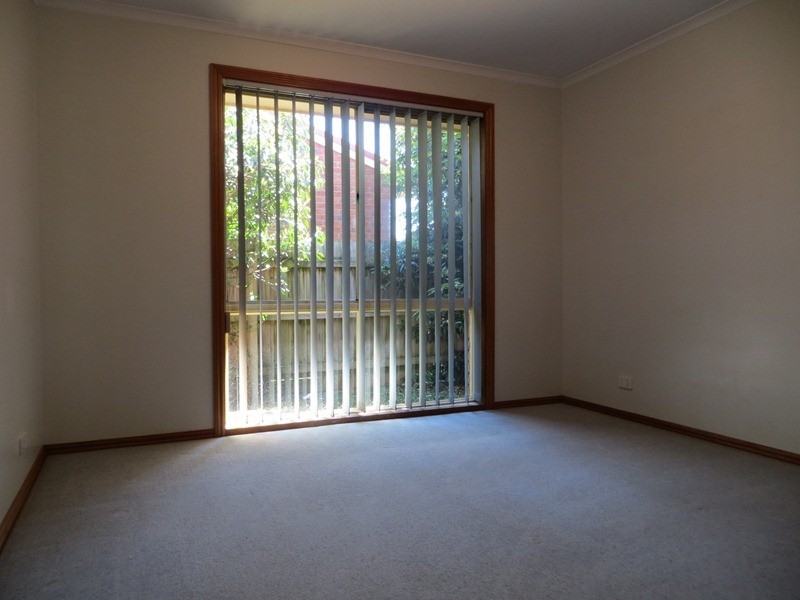 2/6 Melanie Drive, Warragul VIC 3820