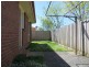 2/6 Melanie Drive, Warragul VIC 3820