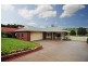 12 Dawson Drive, Warragul VIC 3820