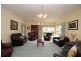 12 Dawson Drive, Warragul VIC 3820