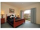 12 Dawson Drive, Warragul VIC 3820