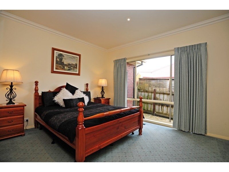 12 Dawson Drive, Warragul VIC 3820