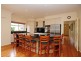 12 Dawson Drive, Warragul VIC 3820