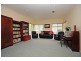 12 Dawson Drive, Warragul VIC 3820