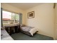 12 Dawson Drive, Warragul VIC 3820