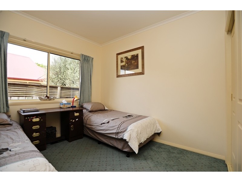 12 Dawson Drive, Warragul VIC 3820