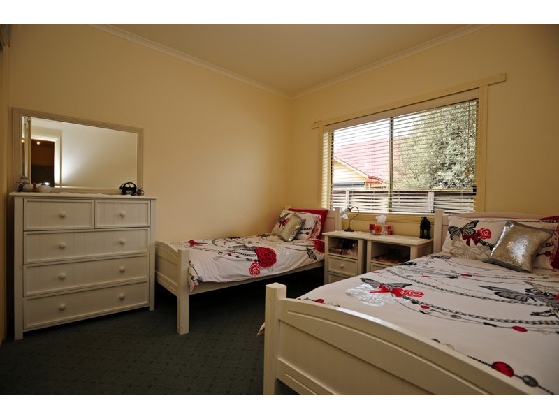 12 Dawson Drive, Warragul VIC 3820