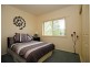 12 Dawson Drive, Warragul VIC 3820