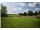 12 Dawson Drive, Warragul VIC 3820