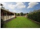 12 Dawson Drive, Warragul VIC 3820