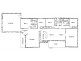 12 Dawson Drive, Warragul VIC 3820