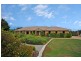 1 Treforest Court, Warragul VIC 3820
