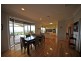 1 Treforest Court, Warragul VIC 3820
