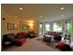1 Treforest Court, Warragul VIC 3820