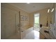 1 Treforest Court, Warragul VIC 3820