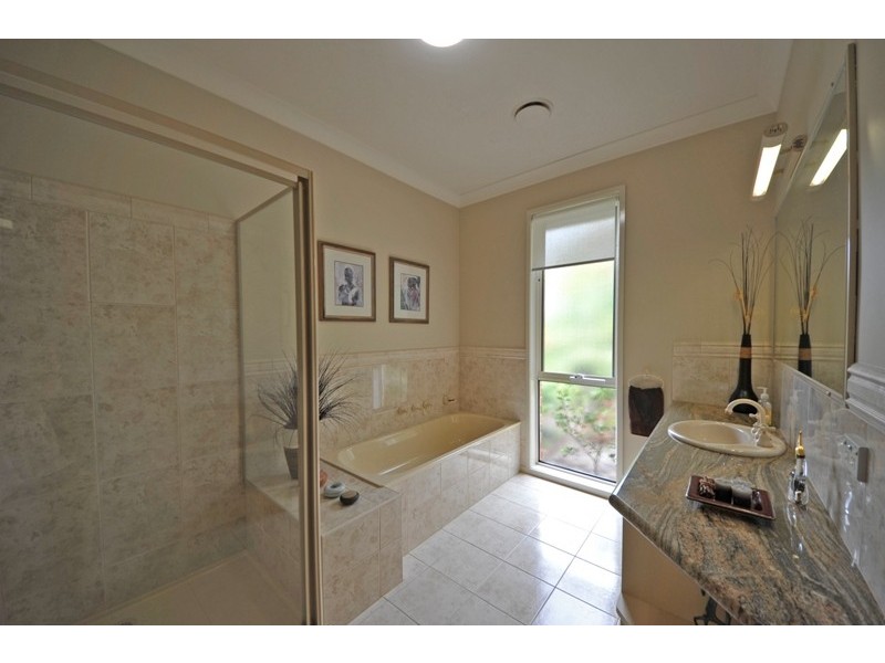 1 Treforest Court, Warragul VIC 3820