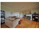 1 Treforest Court, Warragul VIC 3820