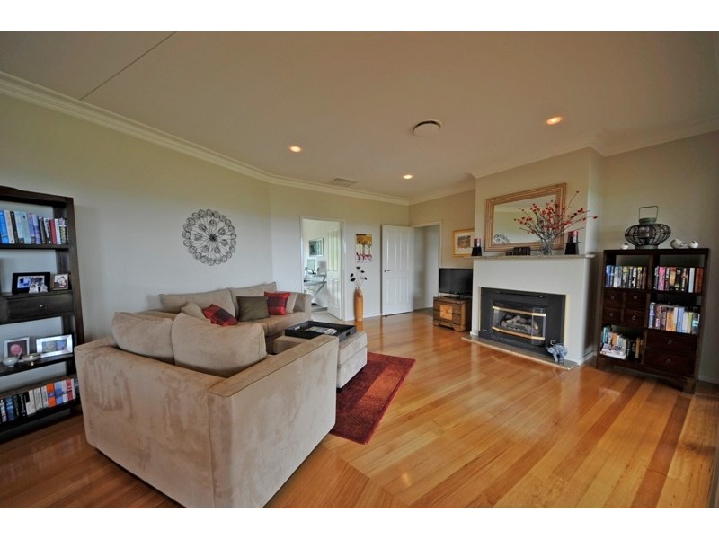 1 Treforest Court, Warragul VIC 3820