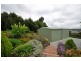 1 Treforest Court, Warragul VIC 3820
