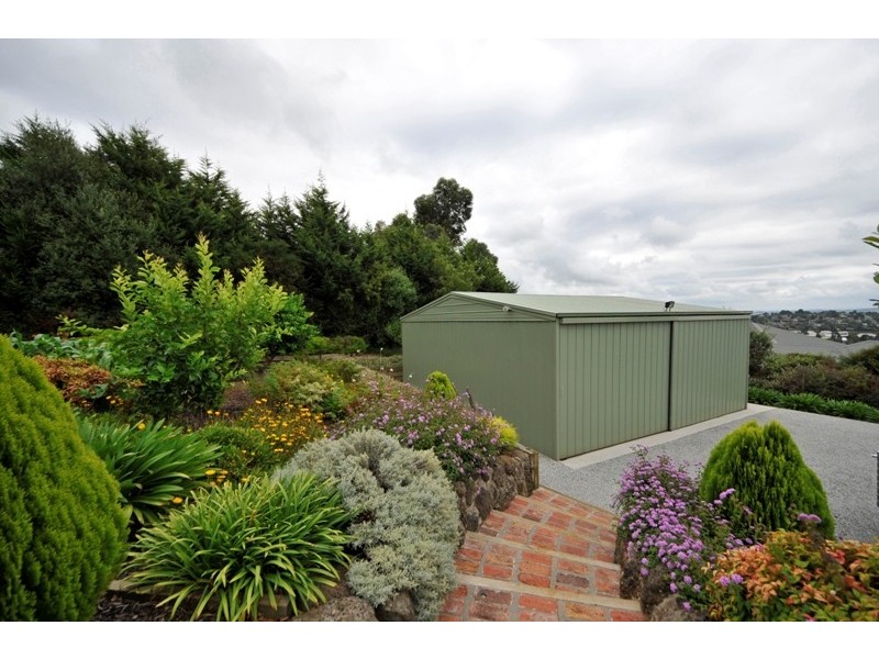 1 Treforest Court, Warragul VIC 3820