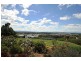1 Treforest Court, Warragul VIC 3820