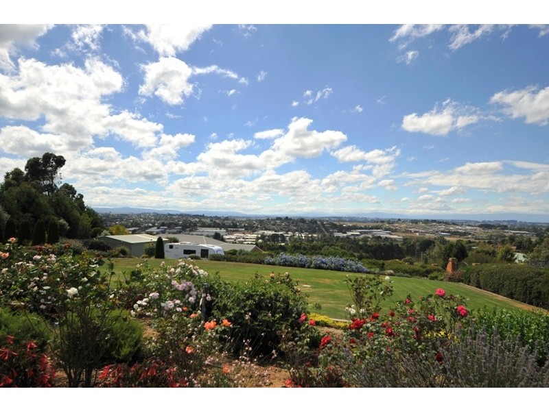 1 Treforest Court, Warragul VIC 3820