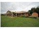 1 Treforest Court, Warragul VIC 3820