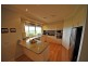 1 Treforest Court, Warragul VIC 3820