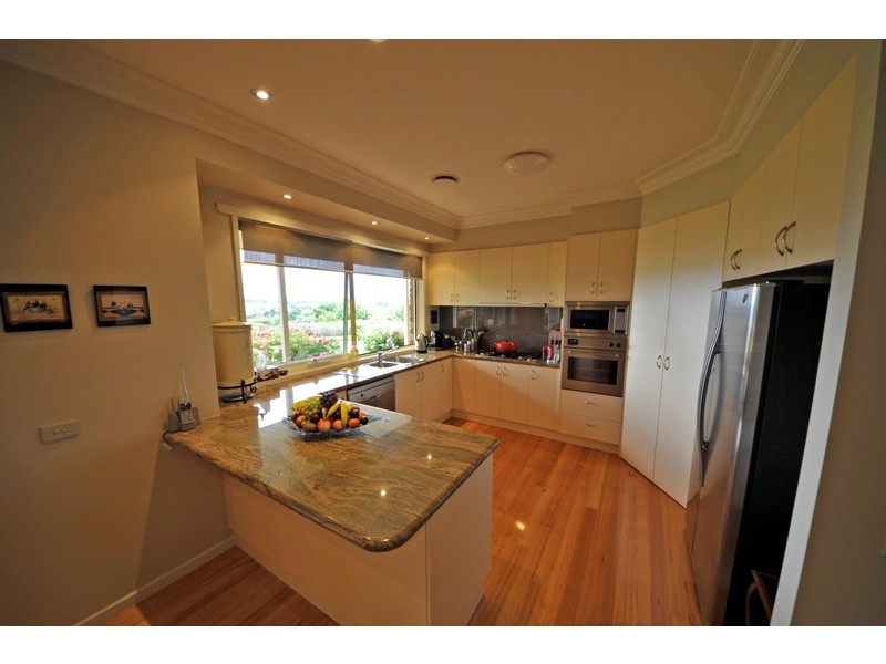 1 Treforest Court, Warragul VIC 3820