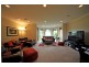 1 Treforest Court, Warragul VIC 3820