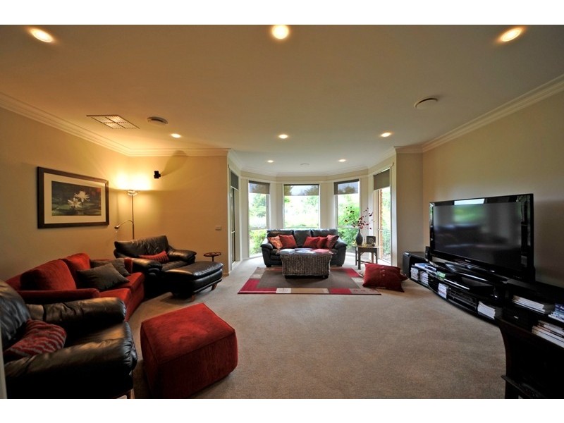 1 Treforest Court, Warragul VIC 3820