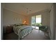 1 Treforest Court, Warragul VIC 3820
