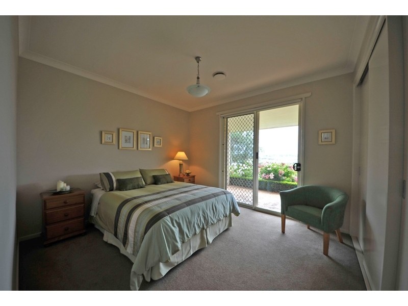 1 Treforest Court, Warragul VIC 3820