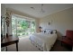 1 Treforest Court, Warragul VIC 3820