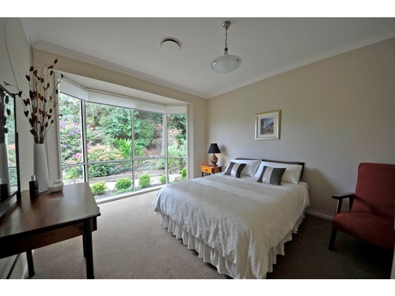 1 Treforest Court, Warragul VIC 3820