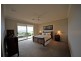 1 Treforest Court, Warragul VIC 3820