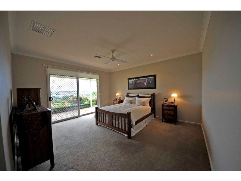 1 Treforest Court, Warragul VIC 3820