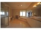 1 Treforest Court, Warragul VIC 3820