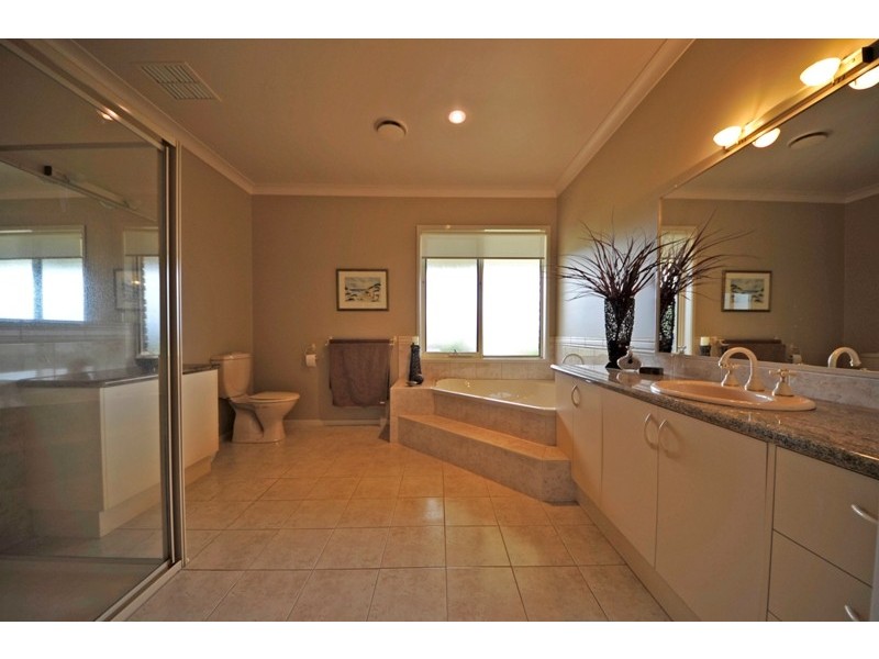 1 Treforest Court, Warragul VIC 3820