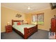 70 Streitbergs Road, Darnum VIC 3822