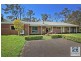 70 Streitbergs Road, Darnum VIC 3822