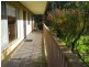 100 Gunn Road, Crossover VIC 3821