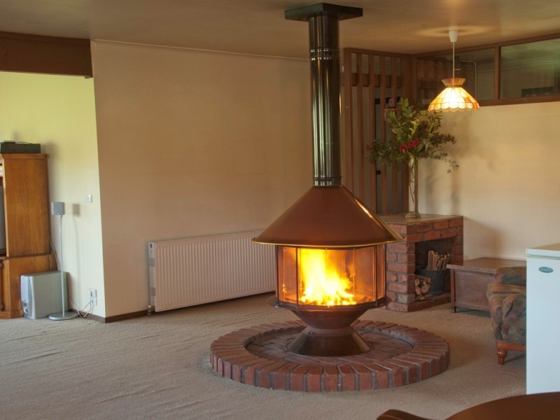 .100 Gunn Road, Crossover VIC 3821