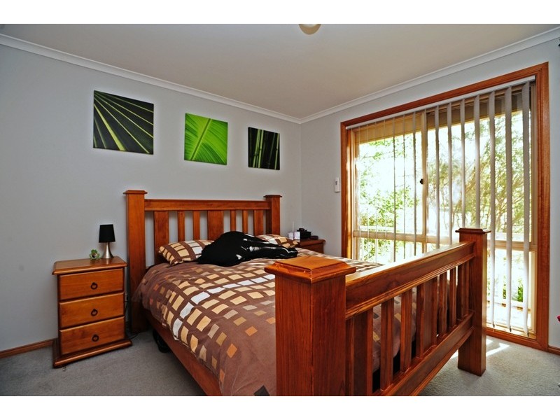 8 North Road, Warragul VIC 3820