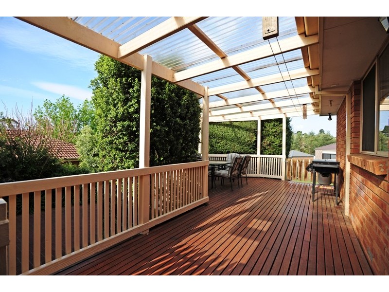 8 North Road, Warragul VIC 3820