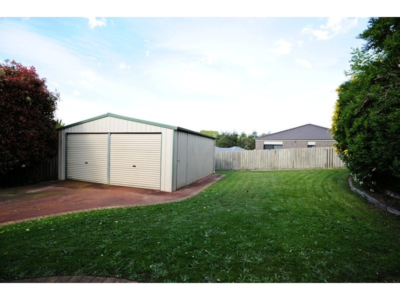 8 North Road, Warragul VIC 3820