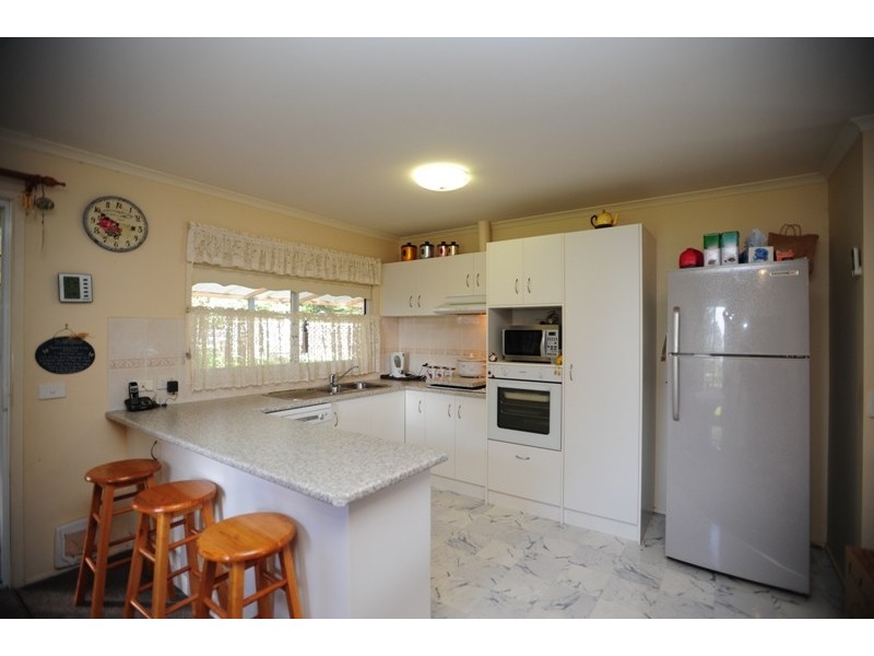 20 Bella Vista Drive, Warragul VIC 3820